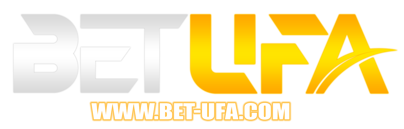 bet-ufa