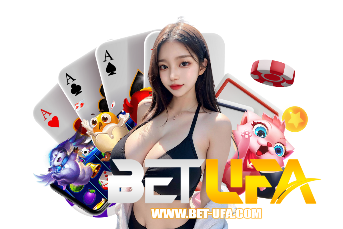 betufa